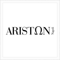 Ariston toronto